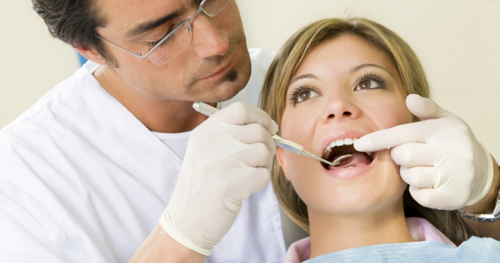 How Often to Visit a Dental Clinic for Oral Health Maintenance?
