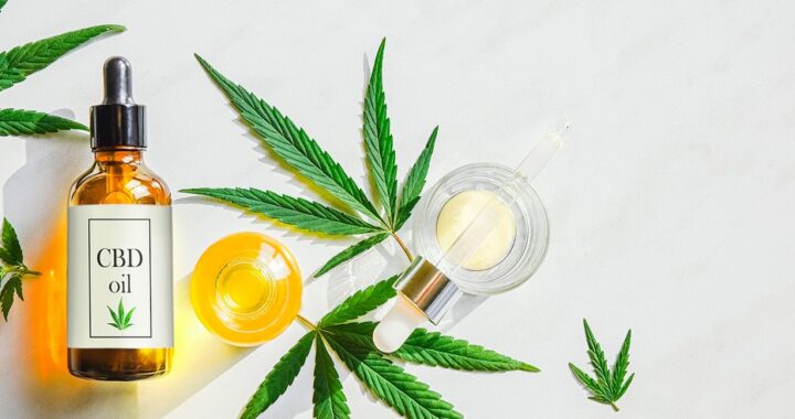 Willing To Profit With Best Options For CBD Promotions
