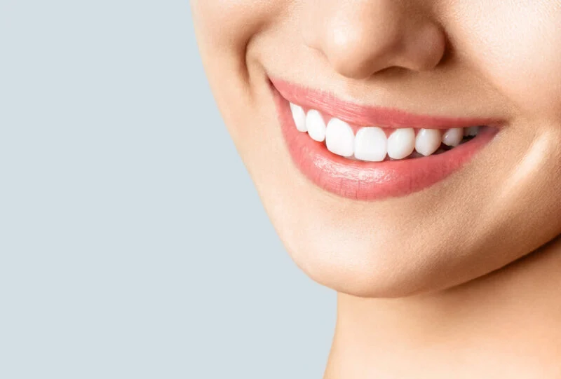 Foods That Are Surprisingly Bad For Your Smile!