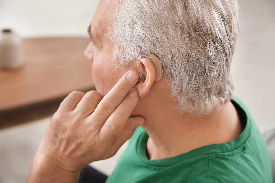 5 reasons why you need to buy a good quality hearing aid