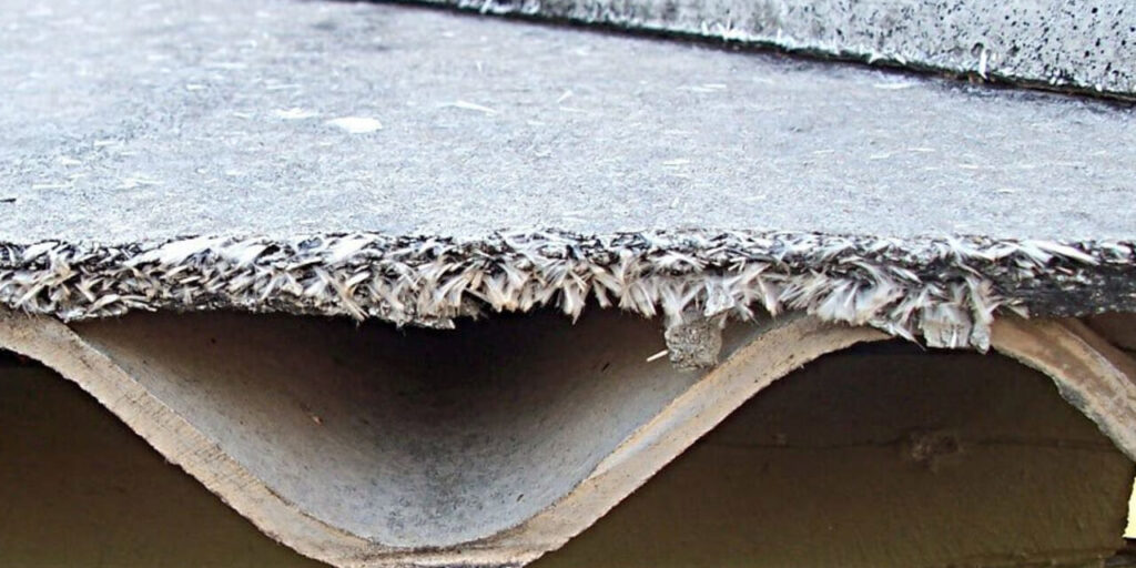 What Is Asbestos And Why Is It Dangerous?