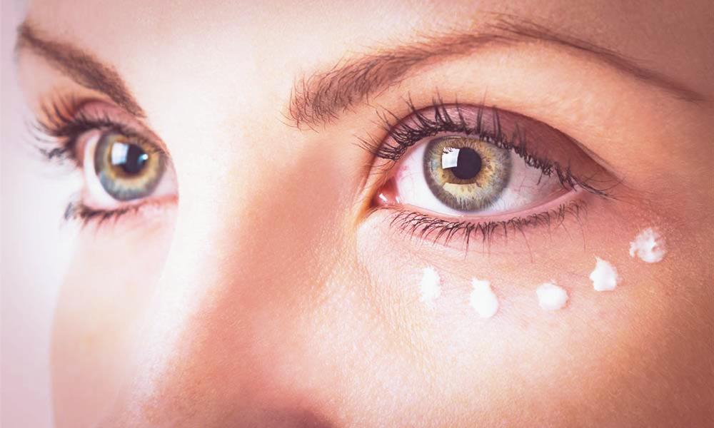 How Does Double Eyelid Surgery Work in Singapore