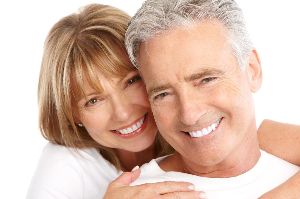 Is it time to consult a cosmetic dentist in Cotswold? Find here