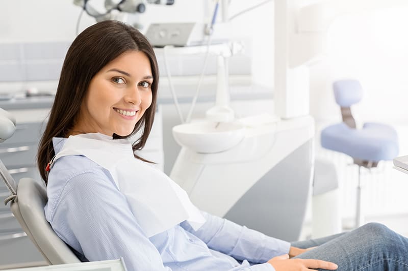 How to Prepare for Dental Sedation?