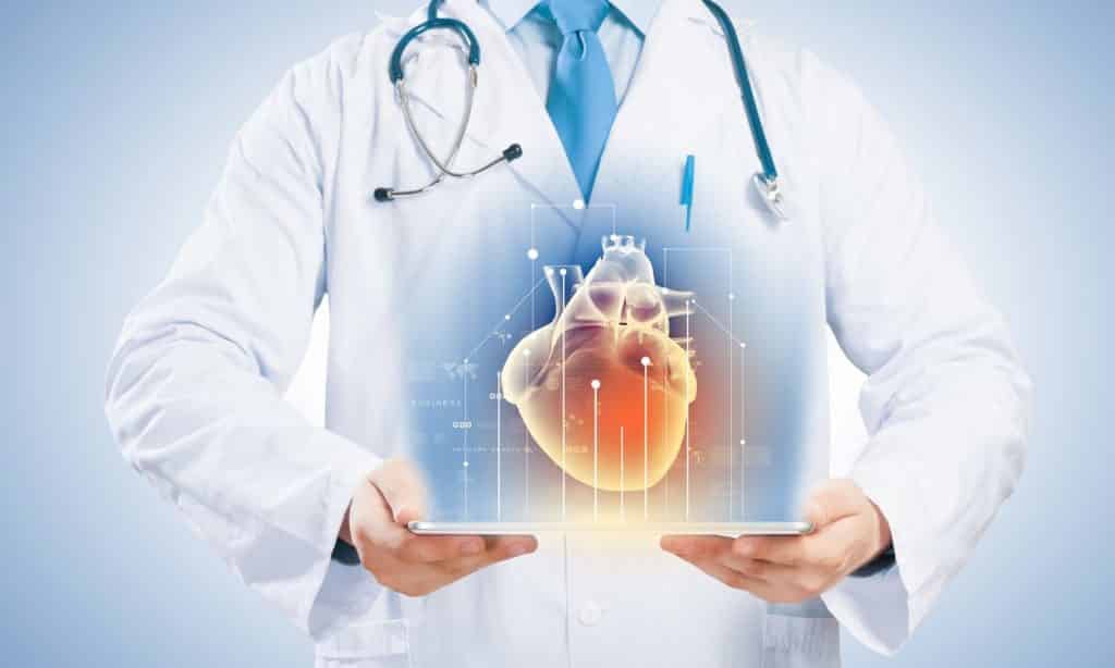 The Importance of Regular Cardiologist Check-ups