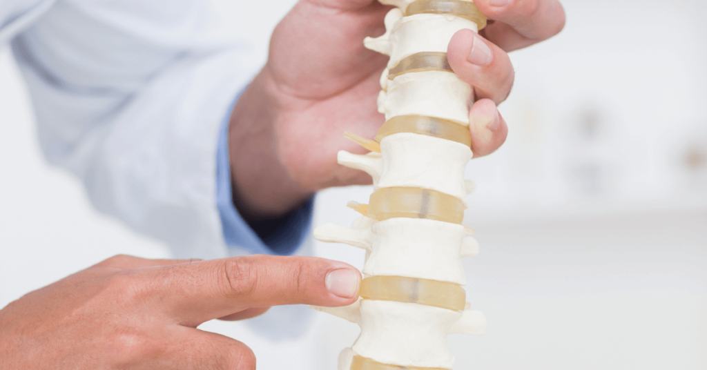 Choosing the Right Orthopedic Surgeon for Your Needs