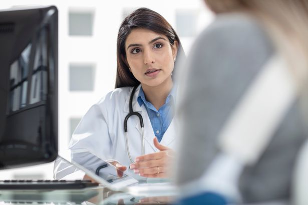 General Practitioner vs. Specialist: Who Should You See?