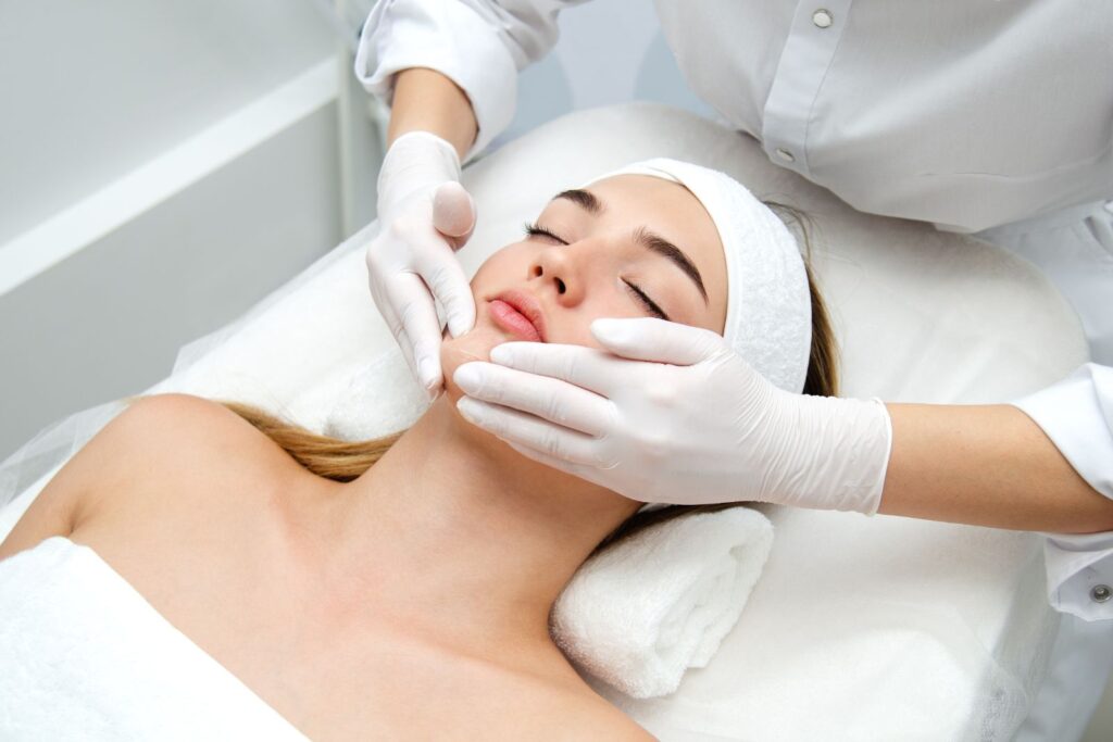 Tips and Tricks from Experienced Med Spa Practitioners