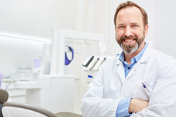 Why Regular Visits to a General Dentist are Essential for Oral Health