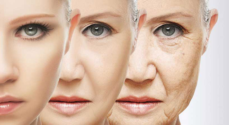 Exploring advanced technologies used by Anti-Aging Specialists