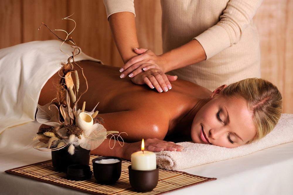 Unwind and Boost Productivity: The Ultimate Guide to Business Trip Massage with Swedish24