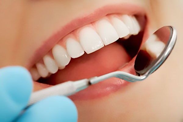 Financing Your Cosmetic Dentistry: Options to Consider