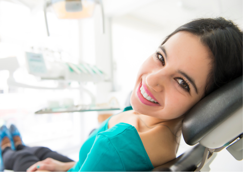 What to Expect During a Cosmetic Dentistry Consultation