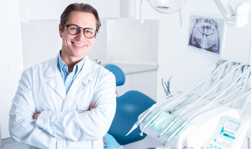 General Dentistry: An Essential Guide to Preventive Care