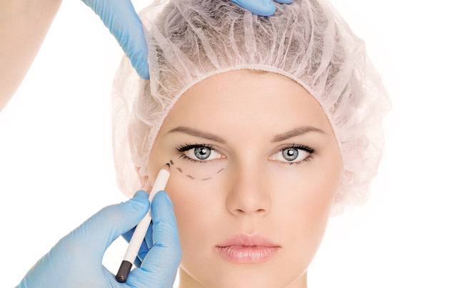Future Trends in Plastic Surgery: Predictions from Surgeons