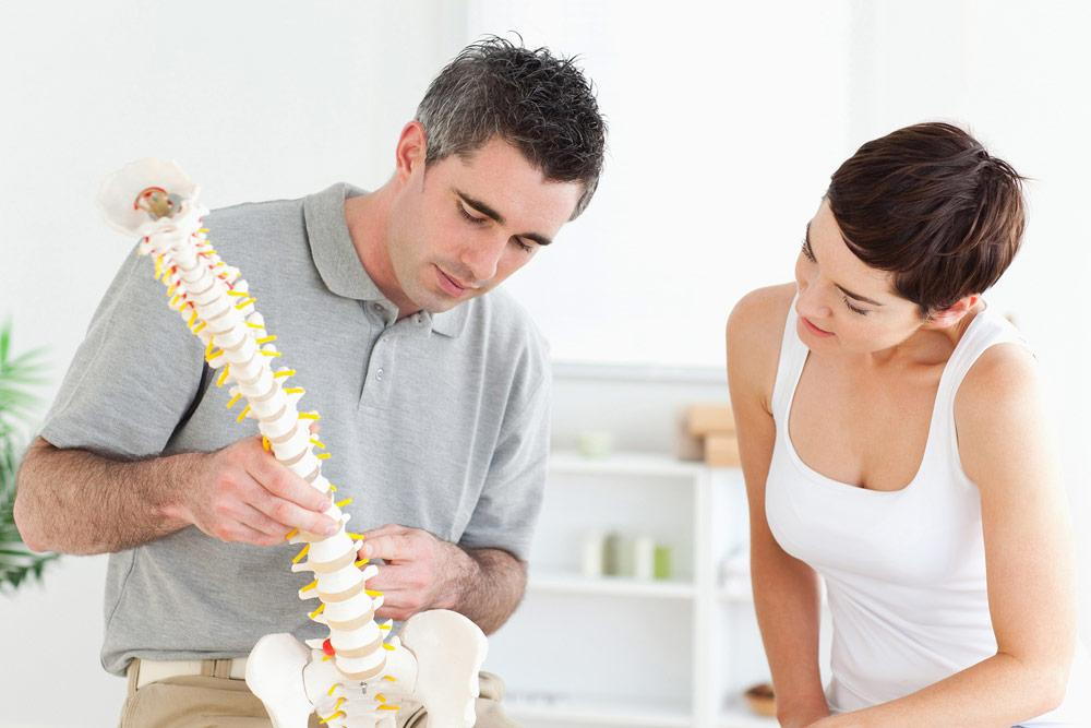 Understanding the Basics of Chiropractic Care