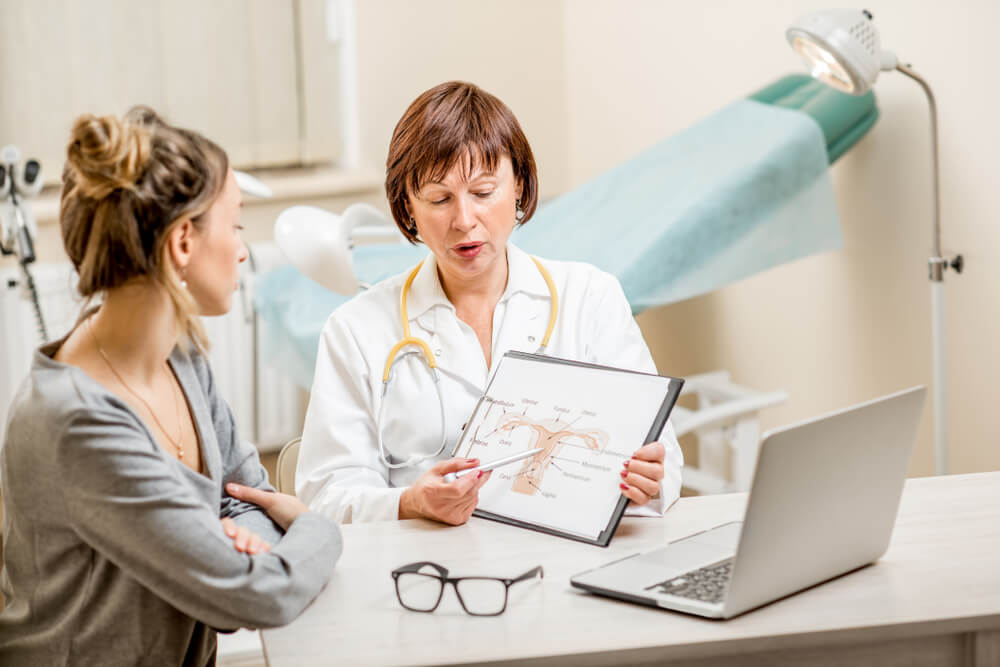 Obstetrician vs. Gynecologist: The Key Differences