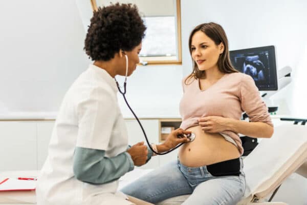 The Impact Of Obstetricians and Gynecologists in Public Health