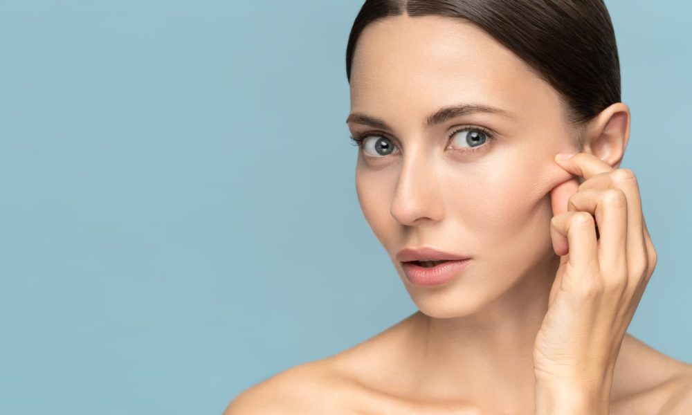 Ultherapy in Singapore: The Benefits of Non-Surgical Lifting for Your Face