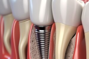 Dental Implants