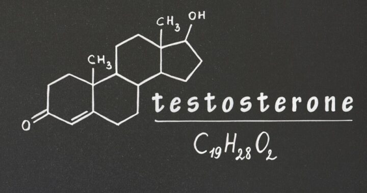 Testosterone Therapy for Women
