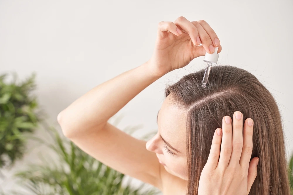 Hair Restoration Explained: How to Regain Your Confidence