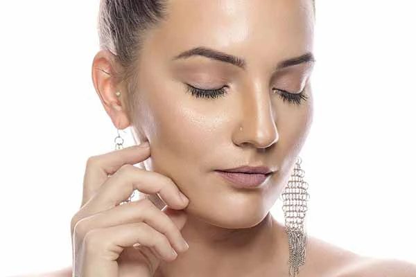 Collagen