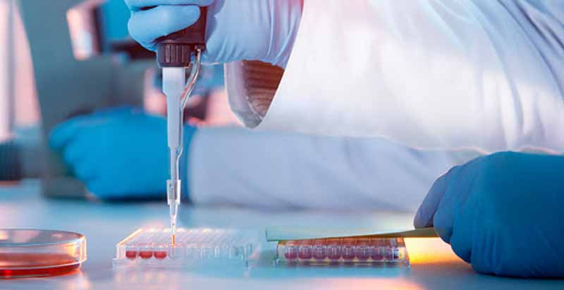 6 Key Benefits of Peptide Therapy