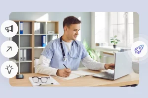 Top Tips to Make Your Affordable Online Doctor Visit Efficient and Effective