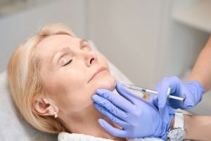 HArmonyCa 美神針: Simple Way to Youthful and Glowing Skin