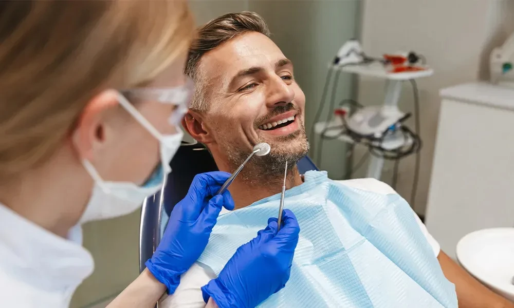 COST OF DENTAL IMPLANTS: EVERYTHING YOU NEED TO KNOW